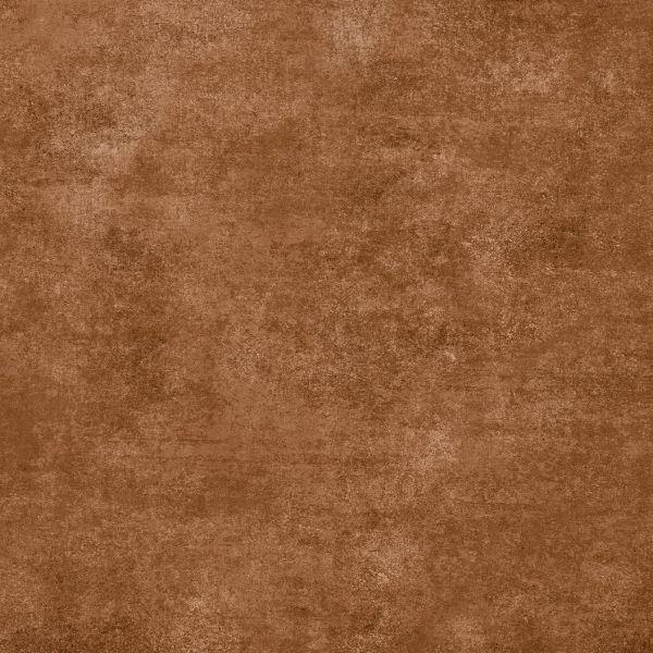 Керамогранит Urban Brown 600x600 UB0H28M01 Zerde Tile