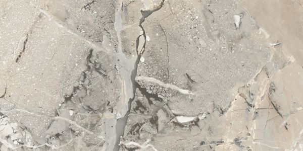 Керамогранит Шварц керамогранит 300*603*8,5 серый(0,18*8=1,44*32) Ласселсбергер 6260-0195-1001