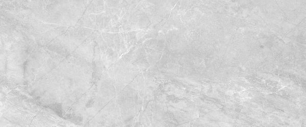 Керамическая плитка Cameo grey wall 01 250х600  (0,15*8 =1,2*48) (1-й сорт) Gracia Ceramica   для ванной комнаты