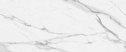 Керамическая плитка Modello white wall 01 250х600  (0,15*8 =1,2*48) (1-й сорт) Gracia Ceramica   для ванной комнаты