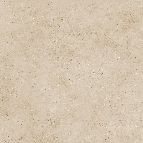 Керамогранит Dacite Beige 600x600 DCOH02M01 Zerde Tile