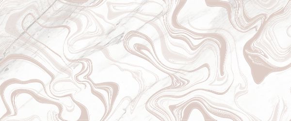 Керамическая плитка Galaxy pink decor 01 250*600 (1*6) 1 сорт Gracia Ceramica  для ванной комнаты