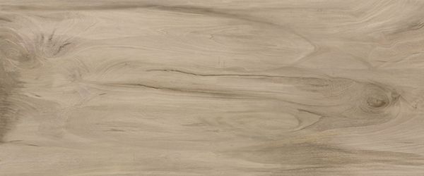 Керамическая плитка Supreme beige wall 04 250*600 (0,15*8=1,2*48) 1 сорт Gracia Ceramica  для ванной комнаты