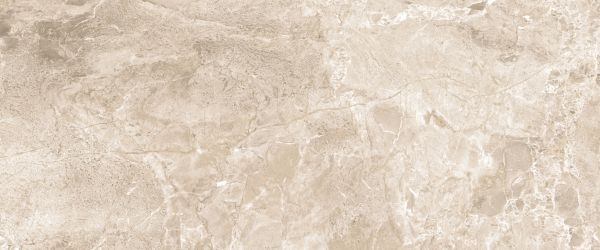 Керамическая плитка Joy beige wall 03 250х600 (0,15*8 =1,2*48) (1-й сорт) Gracia Ceramica   для ванной комнаты