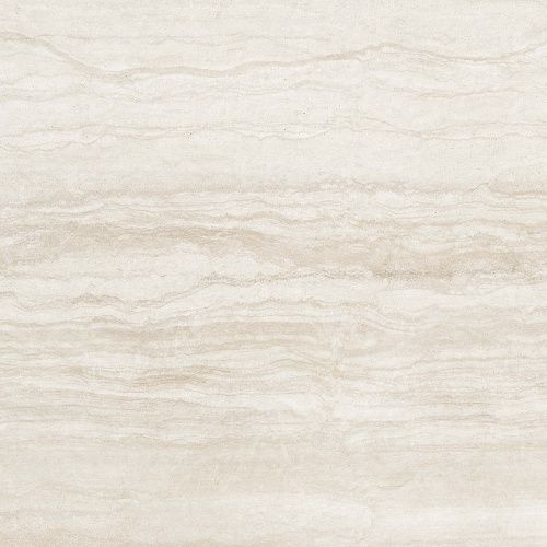 Керамическая плитка Rhodes beige PG 01 Керамогранит 450х450 (0,203*8=1,62*26) Gracia Ceramica   для ванной комнаты