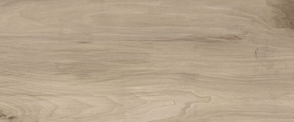 Керамическая плитка Supreme beige wall 04 250*600 (0,15*8=1,2*48) 1 сорт Gracia Ceramica  для ванной комнаты