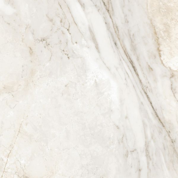 Керамогранит Valencia Beige 600x600 VA0H00M01 Zerde Tile