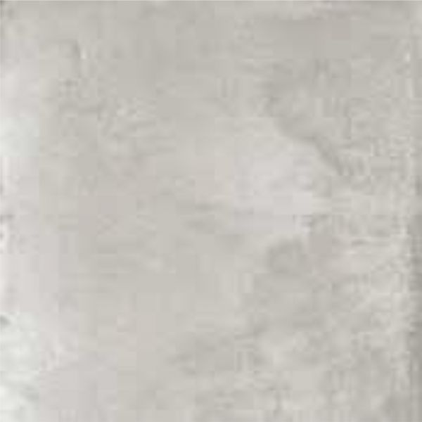 Керамогранит Projecta relief Light Grey (R1) Zerde Tile Керамогранит 600*600 матовый (0,36*4=1,44*32) Казахстан PJ0H05MR5