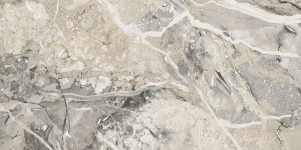 Керамогранит Шварц керамогранит 300*603*8,5 серый(0,18*8=1,44*32) Ласселсбергер 6260-0195-1001