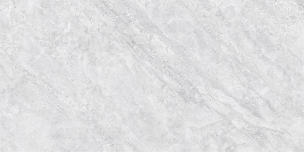 Керамогранит Marmulla Grey 600x1200 неполированный ректификат MA01