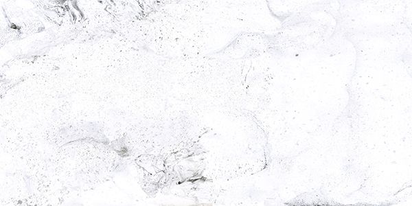 Inverno Premium white PG 01 КГ 600*1200 (калибр F 594*1194) (0.72*2=1.44*27) Gracia Ceramica 010400000739