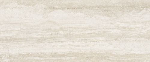 Керамическая плитка Rhodes beige wall 04 250х600 (0,15*8 =1,2*48) (1-й сорт) Gracia Ceramica   для ванной комнаты