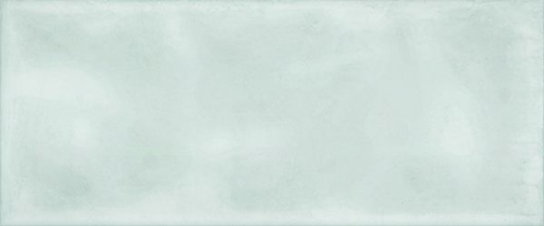 Sweety turquoise wall 04 250*600 (0,15*8=1,2*48) 1 сорт Gracia Ceramica
