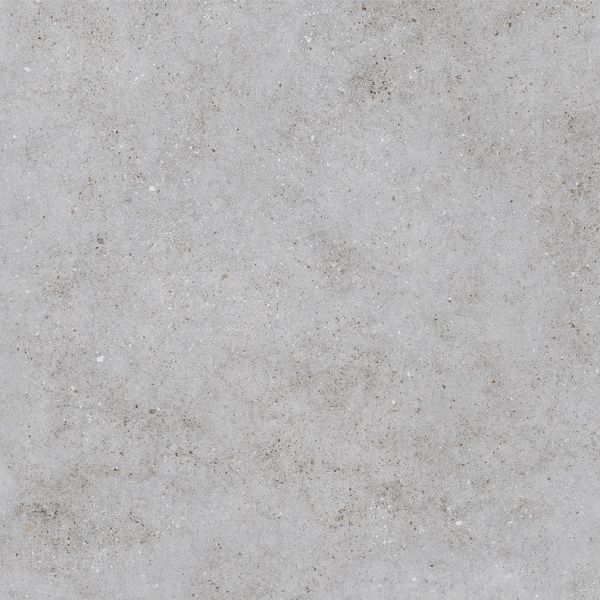 Керамогранит Dacite Grey 600x600 DCOH06M01 Zerde Tile