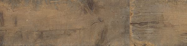 Unica multi PG 01 125*500 1 сорт (0.0625*14=0.875*72) Gracia Ceramica 010400000259