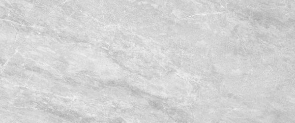 Керамическая плитка Cameo grey wall 01 250х600  (0,15*8 =1,2*48) (1-й сорт) Gracia Ceramica   для ванной комнаты