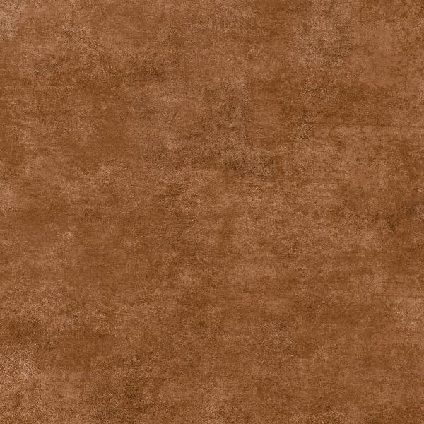 Керамогранит Urban Brown 600x600 UB0H28M01 Zerde Tile