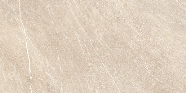Abremo beige PG 01 600*1200 (калибр F 594*1194)(0.72*2=1.44*27) Gracia Ceramica 010400000494