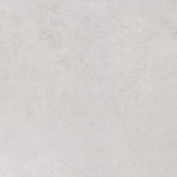 Керамогранит Concrete Light Grey 600x600 CR0H05M01 Zerde Tile