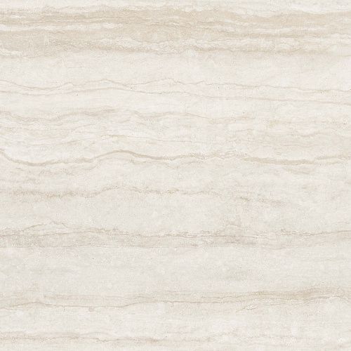 Керамическая плитка Rhodes beige PG 01 Керамогранит 450х450 (0,203*8=1,62*26) Gracia Ceramica   для ванной комнаты