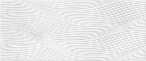 Керамическая плитка Moonrise white wall 03 250х600 (0,15*8 =1,2*48) (1-й сорт) Gracia Ceramica   для ванной комнаты