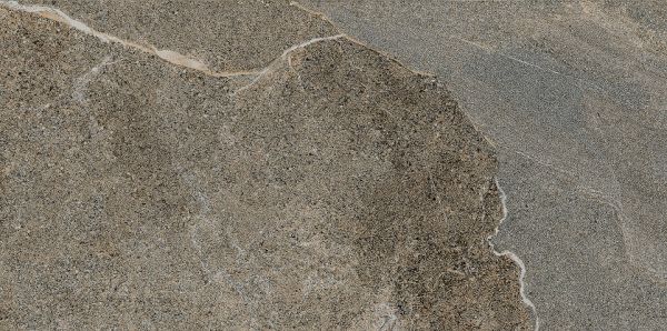 Керамогранит Диккенс керамогранит 300*603*8,5 бежево-коричневый (0,18*8=1,44*32) Ласселсберген 6260-0227-1001