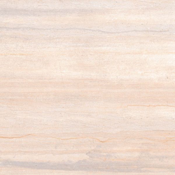 Керамогранит Travertino Light Beige Керамогранит 800x800 матовый   Zerde Tile