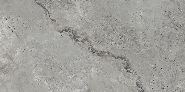 Керамогранит Киплинг керамогранит 300*603*8,5 серый(0,18*8=1,44*32) Ласселсберген 6260-0229-1001