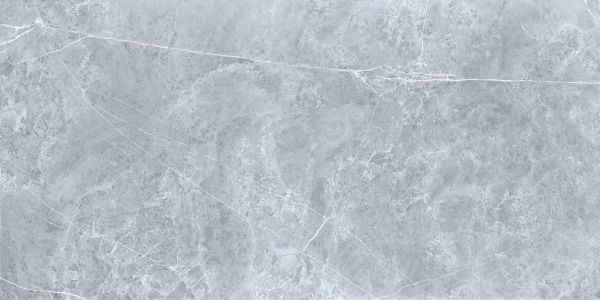 Керамогранит Pulpis Grey 1200x600  Zerde Tile