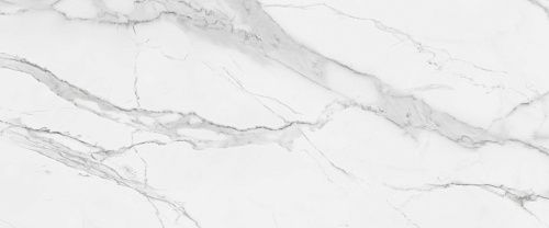 Керамическая плитка Modello white wall 01 250х600  (0,15*8 =1,2*48) (1-й сорт) Gracia Ceramica   для ванной комнаты