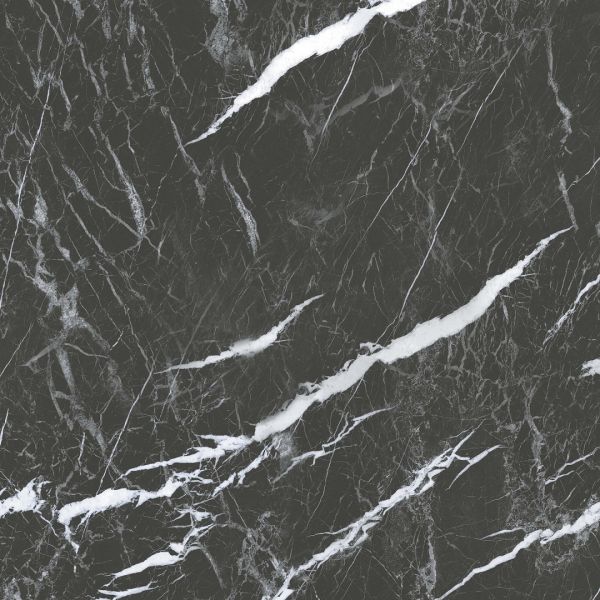 Керамогранит Marona Black Керамогранит 800x800 матовый   Zerde Tile