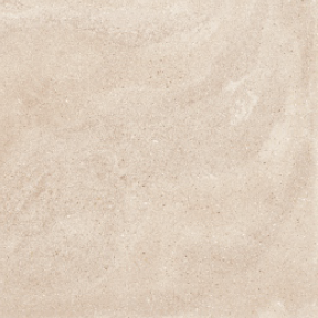 Керамогранит Pelago Beige 600x600 PLOH02M01 Zerde Tile