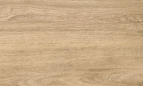 Керамическая плитка Nature beige wall 03 300*500  (0,15*8=1,2*57) 1сорт Шахтинская плитка  для ванной комнаты