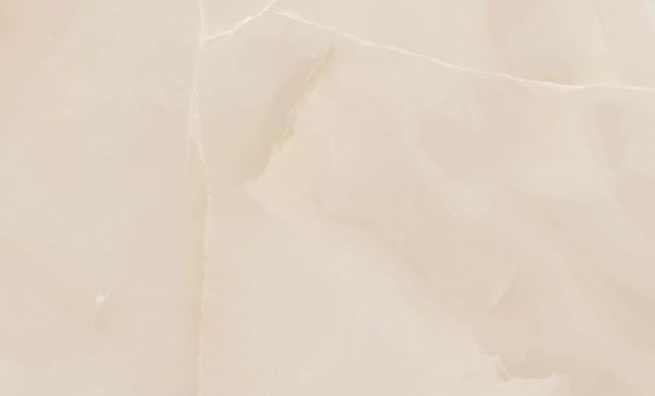 Керамическая плитка Donna beige wall 04 300х500 (0,15*8=1,2*57)  для ванной комнаты