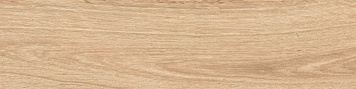 Керамическая плитка Oslo beige PG 01 125х500 (0,063*14=0.875*72) (1-й сорт) Gracia Ceramica  для ванной комнаты