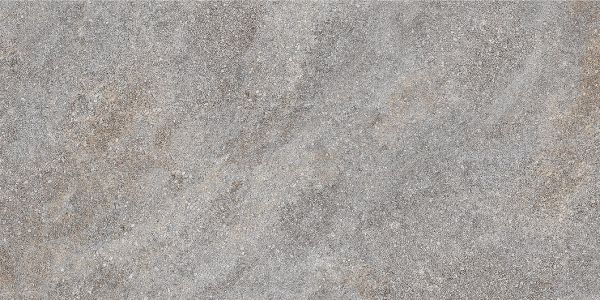 Керамогранит Асгард керамогранит 300*603*8,5 серый (0,18*8=1,44*32) Ласселсбергер 6260-0234-1001
