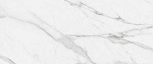 Керамическая плитка Modello white wall 01 250х600  (0,15*8 =1,2*48) (1-й сорт) Gracia Ceramica   для ванной комнаты