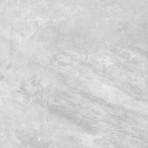 Керамическая плитка Cameo grey PG 01 Керамогранит 450х450(0,203*8=1,62*26)Gracia Ceramica   для ванной комнаты