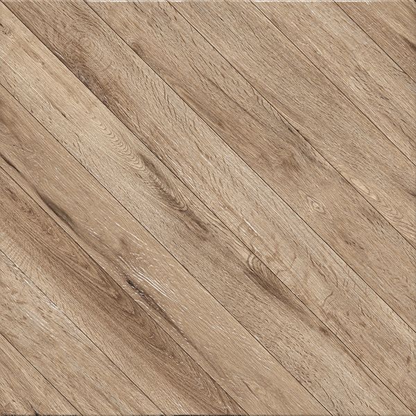 Керамогранит Lignum beige PG 01 Керамогранит 450*450 (0,203*8=1,62*26) Gracia Ceramica 010400000984