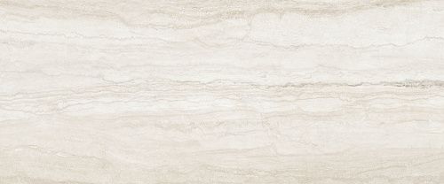 Керамическая плитка Rhodes beige wall 04 250х600 (0,15*8 =1,2*48) (1-й сорт) Gracia Ceramica   для ванной комнаты