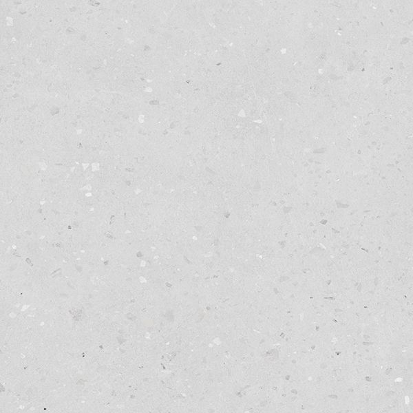 Керамогранит Supreme grey PG 01 450*450 (0,203*8=1,62*26) 1 сорт Gracia Ceramica 010400000988