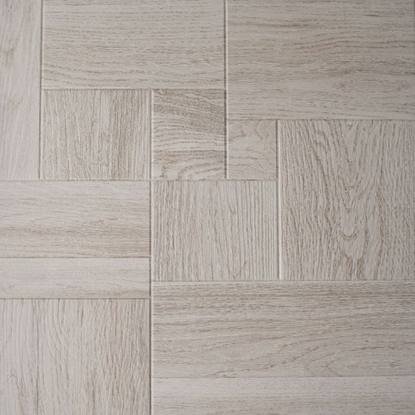 Керамогранит Aglomerat Dark Grey 600x600 неполированный ректификат AG23