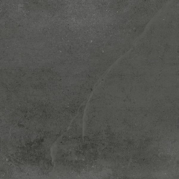 Керамогранит Concrete Anthracite 600x600 CR0H40M01 Zerde Tile