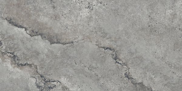 Керамогранит Киплинг керамогранит 300*603*8,5 серый(0,18*8=1,44*32) Ласселсберген 6260-0229-1001
