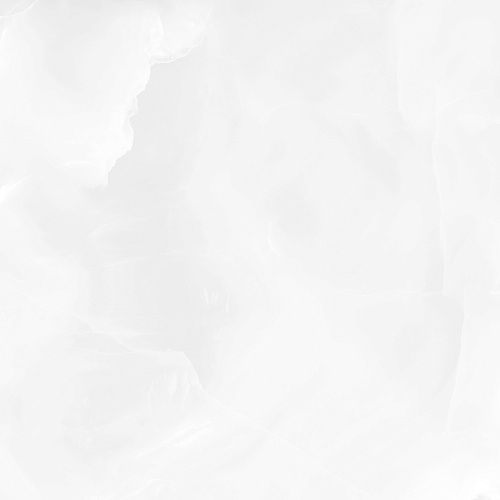 Керамическая плитка Moonrise white PG 01 450х450 (0,203*8=1,62*26)(1-й сорт) Gracia Ceramica   для ванной комнаты