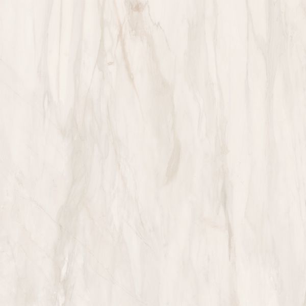 Керамогранит Lira beige PG 01 450*450 (0,203*8=1,62*26) 1 сорт Gracia Ceramica 010400000982