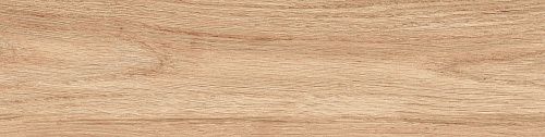 Керамическая плитка Oslo beige PG 01 125х500 (0,063*14=0.875*72) (1-й сорт) Gracia Ceramica  для ванной комнаты