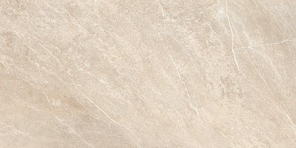 Abremo beige PG 01 600*1200 (калибр F 594*1194)(0.72*2=1.44*27) Gracia Ceramica 010400000494