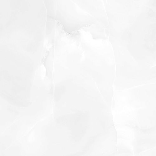 Керамическая плитка Moonrise white PG 01 450х450 (0,203*8=1,62*26)(1-й сорт) Gracia Ceramica   для ванной комнаты