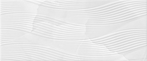 Керамическая плитка Moonrise white wall 03 250х600 (0,15*8 =1,2*48) (1-й сорт) Gracia Ceramica   для ванной комнаты